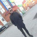 ���������� �����-���������, ���� ������� �����, 31 ���, ������������ ��� ������, ����� � ���������