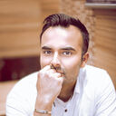 ���������� ������, ���� ������� Tej, 32 ����, ������������ ��� ������, ����� � ���������