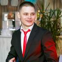  ,   Andrey, 33 ,   ,   , c , 