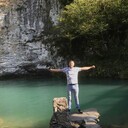 ���������� ������-��-����, ���� ������� ������, 31 ���, ������������ ��� ������, ����� � ���������