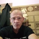  ,   , 49 ,   c 