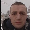 ���������� ���������, ���� ������� �������, 43 ����, ������������ ��� ������, ����� � ���������, c�������� ���������, ���������