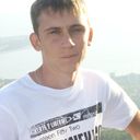 ���������� �����-���������, ���� ������� �����, 33 ����, ������������ ��� ������, ����� � ���������, c�������� ���������