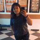 ���������� ������, ���� ������� ���, 30 ���, ������������ ��� ������, ����� � ���������, c�������� ���������