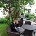  ,   Alena, 44 ,   ,   , c 
