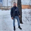 ���������� ����������, ���� ������� �����, 43 ����, ������������ 