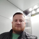 ���������� �����������, ���� ������� ���������, 37 ���, ������������ ��� ������, ����� � ���������