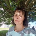  ,   , 41 ,   c 
