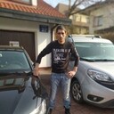  ,   , 37 ,   ,   , c 