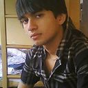 ���������� ����, ���� ������� Raqim, 34 ����, ������������ ��� ������, ����� � ���������, c�������� ���������