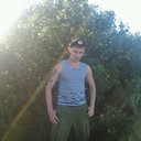  ,   Evgeny, 34 ,   