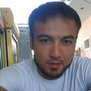  ,   91 7773399 , 39 ,   ,   , c 