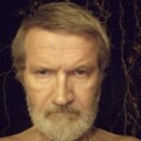  ,   , 68 ,   ,   