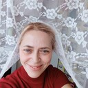 ���������� �����������, ���� ������� �����, 45 ���, ������������ ��� ������, ����� � ���������