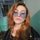 ���������� �����������, ���� ������� ������, 29 ���, ������������ ��� ������, ����� � ���������