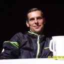 ���������� �����, ���� ������� �����, 41 ���, ������������ ��� ������, ����� � ���������, c�������� ���������