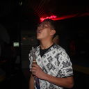 ���������� ������, ���� ������� Erik, 34 ����, ������������ ��� ������, ����� � ���������, c�������� ���������