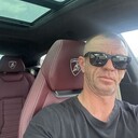  ,   , 43 ,   ,   
