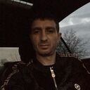 ���������� �����������, ���� ������� �����, 35 ���, ������������ ��� ������, ����� � ���������, c�������� ���������, ���������