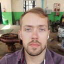 ���������� ��������, ���� ������� �����, 31 ���, ������������ ��� ����� � ���������, c�������� ���������