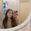 ���������� ������, ���� ������� ���������, 23 ����, ������������ ��� ������, ����� � ���������