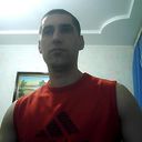  ,   , 47 ,     , c 