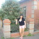  ,   , 51 ,   ,   , c 