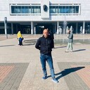  ,   , 39 ,   ,   