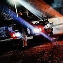 ���������� ���������, ���� ������� ������, 29 ���, ������������ ��� ������, ����� � ���������