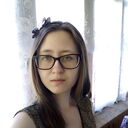  ,   , 24 ,     