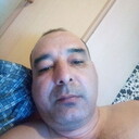 ���������� ����, ���� ������� ����, 44 ����, ������������ ��� ������, ����� � ���������