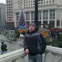  ,   Olimjon, 39 ,   ,   , c 