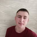 ���������� ����, ���� ����� Ivan, 24 ����, ������������ ��� ����� � ���������, ���������