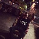 ���������� ������-��-����, ���� ������� ����� ��, 33 ����, ������������ ��� ������, ����� � ���������