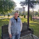  ,   , 47 ,   ,   , c , 