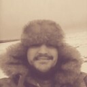 ���������� ������, ���� ������� �����, 31 ���, ������������ ��� ������, ����� � ���������, c�������� ���������