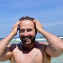  ,   Brayane, 51 ,   ,   