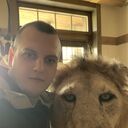 ���������� �������, ���� ������� ����, 35 ���, ������������ ��� ������, ����� � ���������