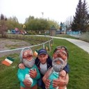  ,   Sergej, 51 ,   