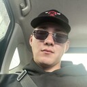 ���������� ����, ���� ����� ������, 24 ����, ������������ ��� ������, ����� � ���������