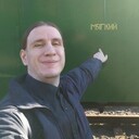 ���������� �����, ���� ������� ������, 36 ���, ������������ ��� ����� � ���������