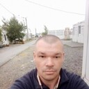  ,   , 45 ,  