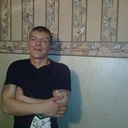  -,   Ivanchik29, 43 ,   ,   , c 