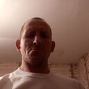 ���������� ��������, ���� ������� �������, 40 ���, ������������ ��� ������, ����� � ���������