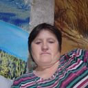 ���������� ������������, ���� ������� �����, 43 ����, ������������ ��� ������, ����� � ���������, c�������� ���������, ���������