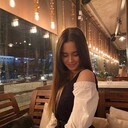 ���������� ������, ���� ������� �����, 27 ���, ������������ ��� ������, ����� � ���������, c�������� ���������