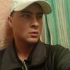  ,   Goro, 47 ,   ,   , c 