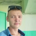 ���������� �����������, ���� ������� ��������, 35 ���, ������������ ��� ������, ����� � ���������