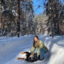 ���������� �������, ���� ������� �����, 29 ���, ������������ ��� ������, ����� � ���������, c�������� ���������