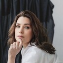  Ferdinand,   , 44 ,   ,   